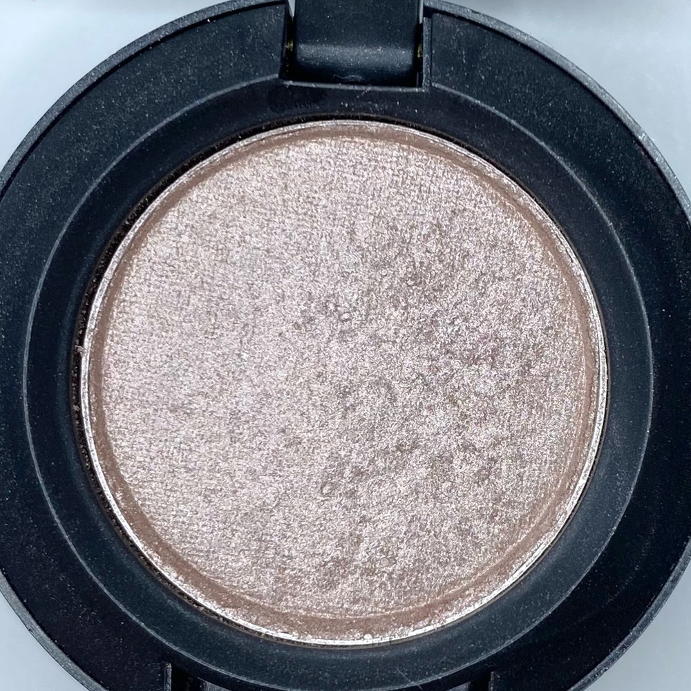 MAC Cosmetics Eyeshadow